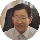 (주)타라티피에스 이미지
