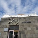 애월더선셋리조트 이미지