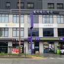 블랑드보떼 이미지