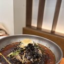 강릉 맛집 추천, 50년 전통 막국수 솔직 후기