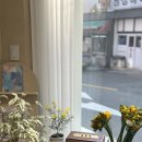 리베르떼 | 부산 대연동꽃집 추천, 어버이날 꽃다발은 역시 리베르떼 플라워 재방문 후기