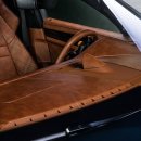 정평테크 이미지