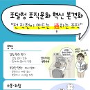 전으로 통하는 문화 이미지
