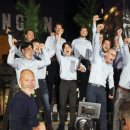 스웨덴모터스 이미지