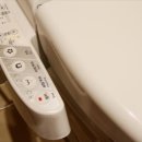 반도관광호텔 | 반도 관광 호텔, 당신의 여행을 바꾸는 선택