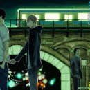 늑대와 여우 이미지