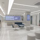 이드림치과의원 이미지