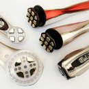 에이치제이스토어 이미지