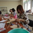 포리초등학교 이미지