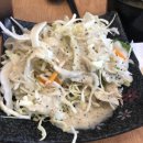 오다초밥 이미지