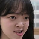 카페일상 이미지