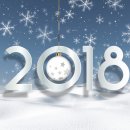 NB모터스 솔루션 이미지