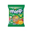 크라운