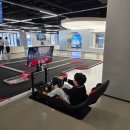 형제자동차서비스 | 여수 엑스포 놀거리 10살 7살 멀티버스플래닛 장단점 후기