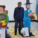 의왕시중앙도서관 이미지