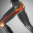 나눔케어 이미지