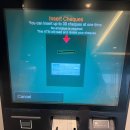 99PAY_3 | 외노자의 삶(4) - 페이첵(Pay Cheque)