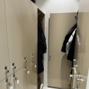 압구정-209 | [서울/뷰티]압구정미용실 라브압구정점 금손 재아실장님에게 모류교정펌과 헤어컨설팅 받아 본 후기