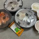 고기듬뿍대왕비빔밥해룡신대점 | 순천 신대지구 비빔밥 맛집 :D 고기듬뿍 대왕비빔밥 배달전문