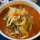 경남야채 - 수영구 광안해변로15번길 77 | 경남야채