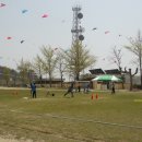 개야도초등학교 이미지