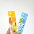 헤어리치맘 - 경주시 | 다이소추천템 쿤달 리치 퍼퓸 헤어 신상 6종 실사용 후기 샴푸 마스카라 픽서 미스트
