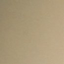 스마일독일치과의원 이미지