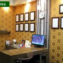 연수서울치과의원 이미지