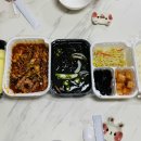 김명자낙지마당 이미지