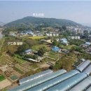 백제전기 이미지