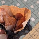맛나튀김 - 평택시 안정순환로120번길 45 | 북가좌동 맛집 맛집맛나호떡 내돈내산 후기 | 증산 꽈배기 맛집 찾는다면 강추!!