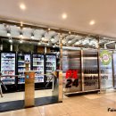 파인더스 이미지