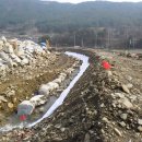 동촌소하천 이미지