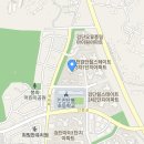 오류동금호어울림 이미지