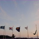 구례포해수욕장(먼동) 이미지