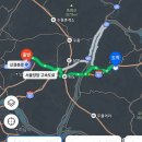 루디앙쥬