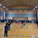 마리초등학교 이미지