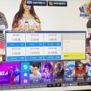 노블pc방 이미지