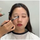 에이블컨설팅 - 안성시 남파로 130 | 일산 퍼스널컬러 진단 후기 | 고양 에이블컨설팅 통해 180도 바뀐 사례