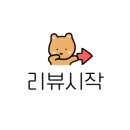 꽃을닮다 이미지