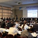 부산수산 이미지