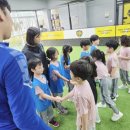 동부어린이집 이미지