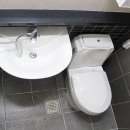 도서관무인택배함 이미지