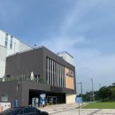 북부스포츠센터 수영장 | [천안곳곳] 천안 수영장 후기(3) _ 북부스포츠센터