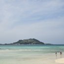 성산패밀리빌리지 | 더베스트제주 더베스트 휘닉스아일랜드 성산 가성비 숙소 비교