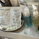 필링 | 천안 불당동 에스테틱 다올스킨케어 시그니처 마리꼬 더모 필링 후기