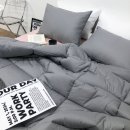 청구이불 네이버블로그