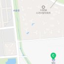 장안로309번길 이미지