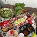 풀하우스PC | [2026 최신] 포항 풀하우스펜션 : 먹거리+아묻따 서비스! 1년 단 두 번 평일 연박 후기 [총요금 포함]