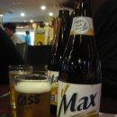 태성골뱅이신사(紳士) 이미지